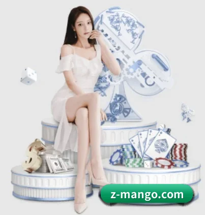 公司成立 - 芒果体育品牌正式登场,持有顶级运营资质,树立行业标杆。 - MANGO SPORTS