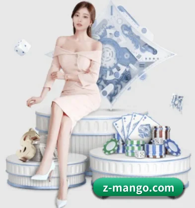 业务扩张 - 市场覆盖范围大幅扩大,合作品牌阵容持续壮大,用户基数稳步增长。