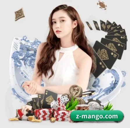 全球化 - 注册用户突破千万级,业务版图扩展至全球多个华人聚集地区。