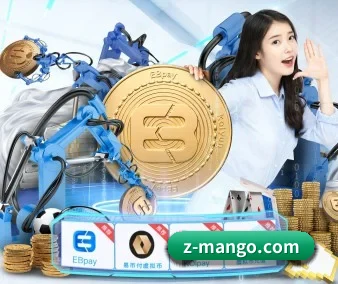 芒果体育 APP - MANGO SPORTS