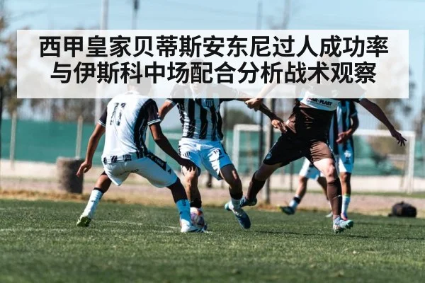 soccer winger dribbling defender（MANGO SPORTS）